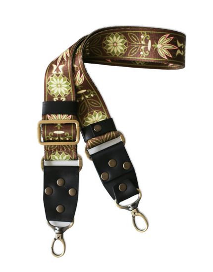 Webbing Strap