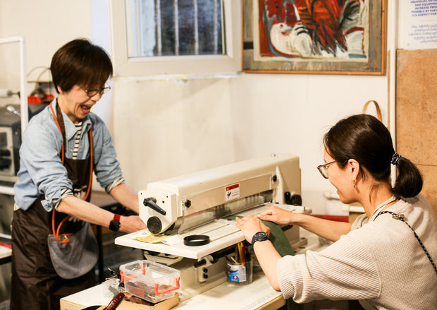<h2>Fun Group Activity</h2>