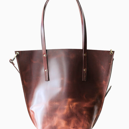 Collection image for: Totes