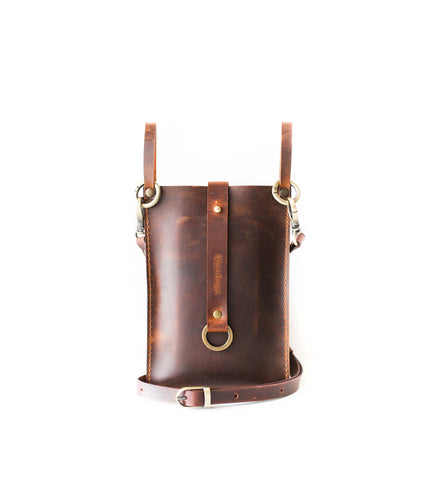 Leather Phone Bags
