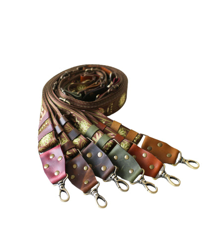 Webbing Strap